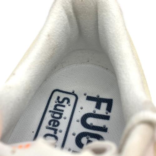 NEW BALANCE (ニューバランス) ランニングシューズ MRCELCW4 FuelCell SuperComp Elite v4 メンズ SIZE 28cm オレンジ×ホワイト