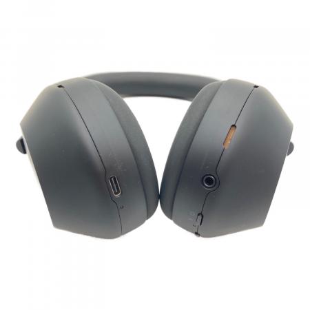 SONY (ソニー) ワイヤレスヘッドホン wh-1000xm5｜トレファクONLINE