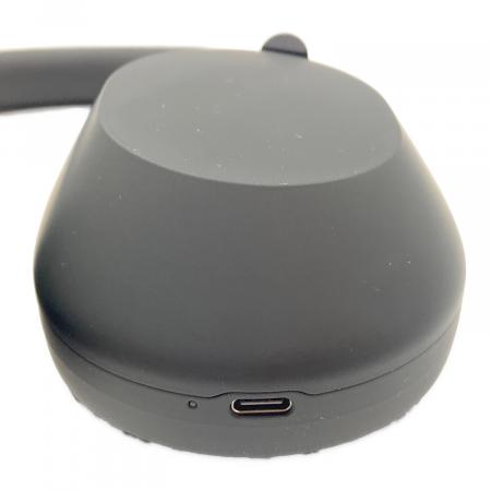 SONY (ソニー) ワイヤレスヘッドホン wh-1000xm5｜トレファクONLINE