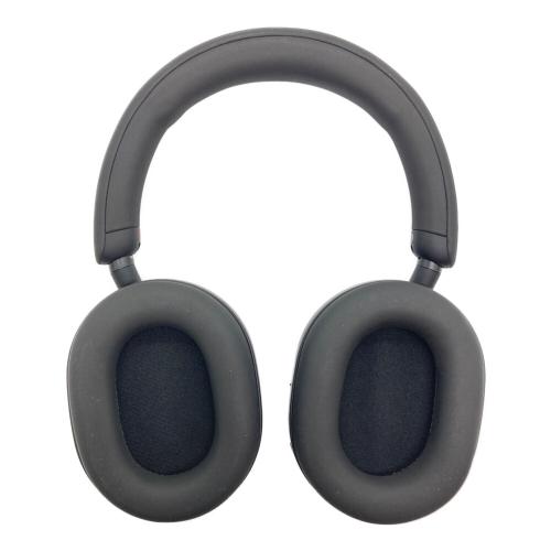 SONY (ソニー) ワイヤレスヘッドホン wh-1000xm5