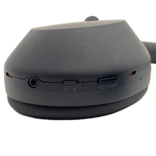 SONY (ソニー) ワイヤレスヘッドホン wh-1000xm5
