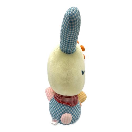 Sanrio (サンリオ) ウサハナ ヌイグルミ