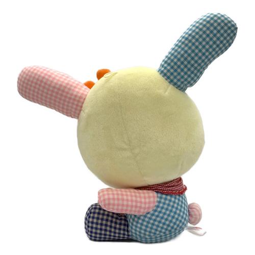 Sanrio (サンリオ) ウサハナ ヌイグルミ