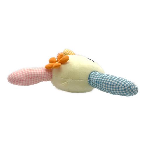 Sanrio (サンリオ) ウサハナ ヌイグルミ