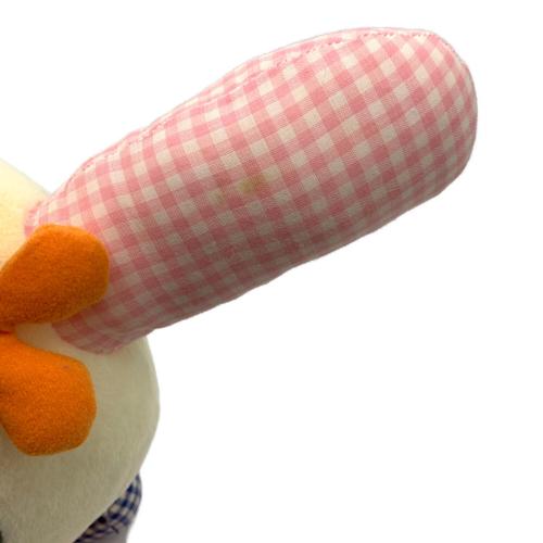 Sanrio (サンリオ) ウサハナ ヌイグルミ