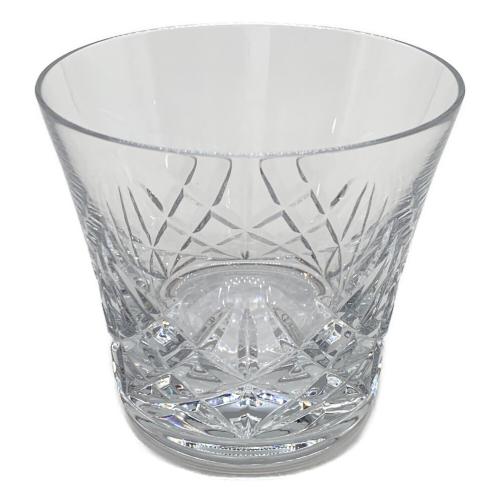 Baccarat (バカラ) アリア タンブラー グラスセット 2025