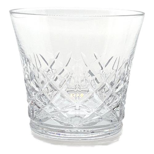 Baccarat (バカラ) アリア タンブラー グラスセット 2025