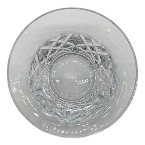 Baccarat (バカラ) アリア タンブラー グラスセット 2025