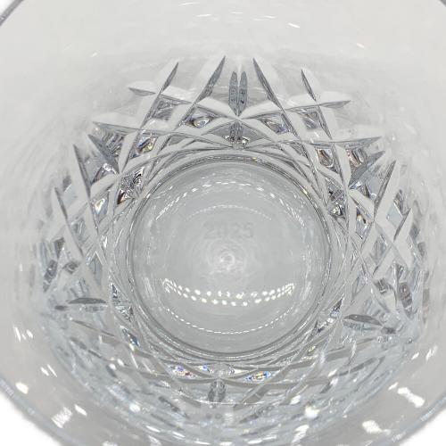 Baccarat (バカラ) アリア タンブラー グラスセット 2025