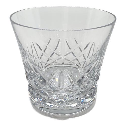 Baccarat (バカラ) アリア タンブラー グラスセット 2025