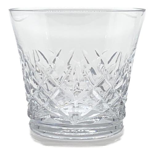 Baccarat (バカラ) アリア タンブラー グラスセット 2025