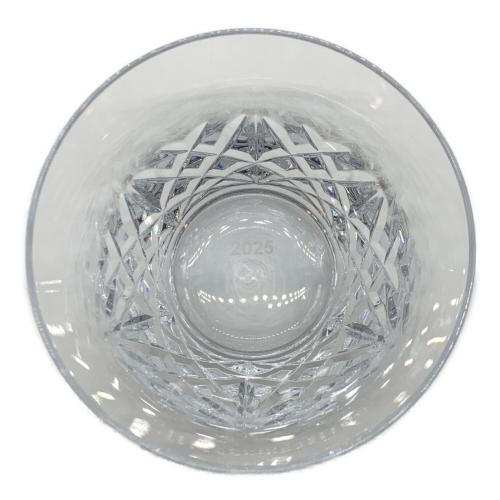 Baccarat (バカラ) アリア タンブラー グラスセット 2025