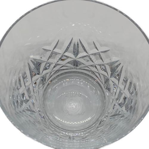 Baccarat (バカラ) アリア タンブラー グラスセット 2025