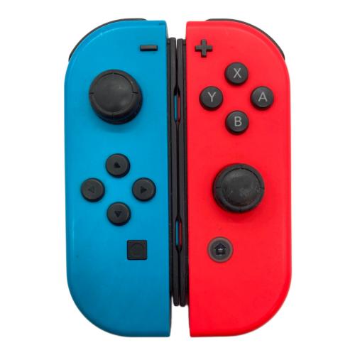 Nintendo (ニンテンドー) Nintendo Switch HAC-001 ヨゴレ有