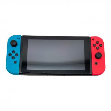 ブランド：Nintendo｜在庫：あり】商品一覧｜中古・リサイクルショップ