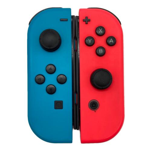 Nintendo (ニンテンドー) Nintendo Switch HAC-001