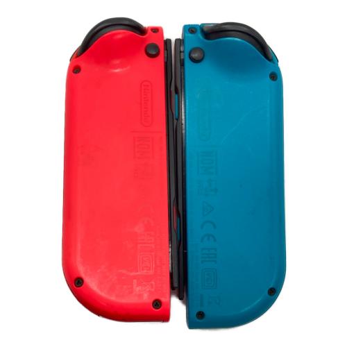 Nintendo (ニンテンドー) Nintendo Switch HAC-001
