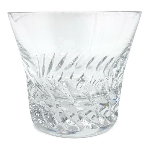 Baccarat(バカラ) グラス グローリア2016