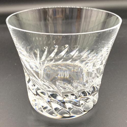 Baccarat(バカラ) グラス グローリア2016
