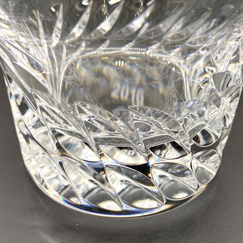Baccarat(バカラ) グラス グローリア2016