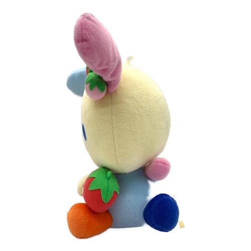 Sanrio (サンリオ) ウサハナ ヌイグルミ