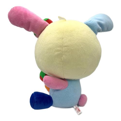 Sanrio (サンリオ) ウサハナ ヌイグルミ