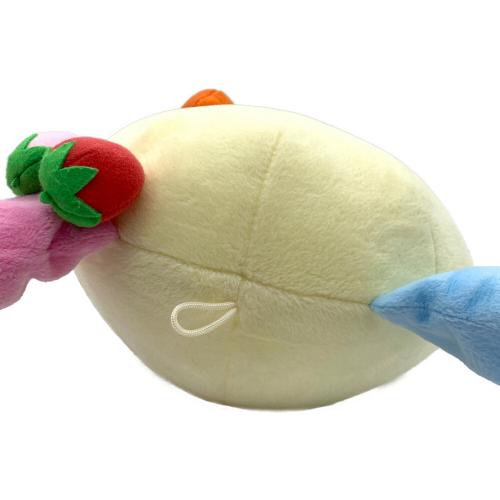 Sanrio (サンリオ) ウサハナ ヌイグルミ
