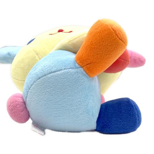 Sanrio (サンリオ) ウサハナ ヌイグルミ