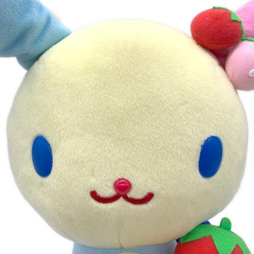 Sanrio (サンリオ) ウサハナ ヌイグルミ