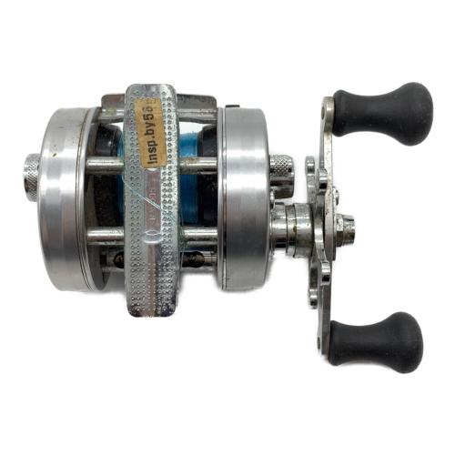 ABU SWEDEN (アブ スウェーデン) リール AMBASSADEUR 2500C