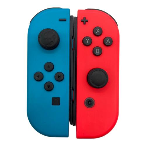Nintendo (ニンテンドー) Nintendo Switch HAC-001