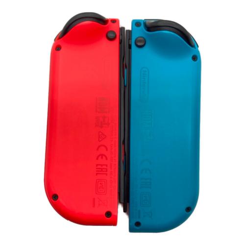 Nintendo (ニンテンドー) Nintendo Switch HAC-001