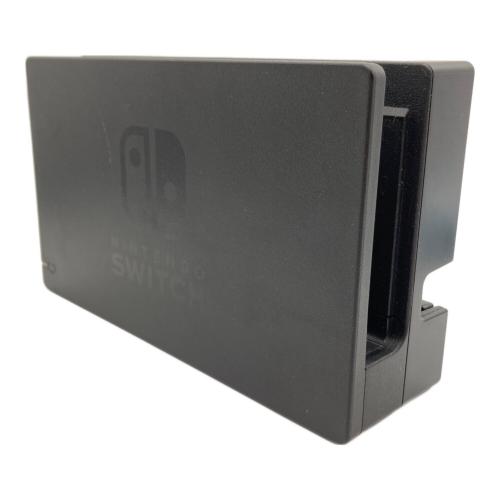 Nintendo (ニンテンドー) Nintendo Switch HAC-001