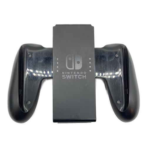 Nintendo (ニンテンドー) Nintendo Switch HAC-001