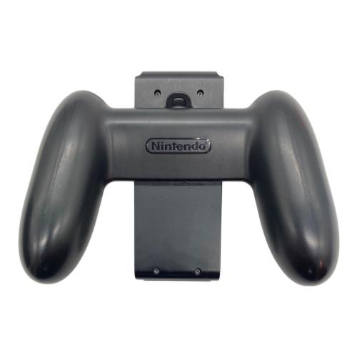 Nintendo (ニンテンドー) Nintendo Switch HAC-001