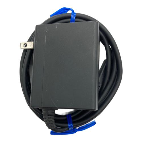 Nintendo (ニンテンドー) Nintendo Switch HAC-001