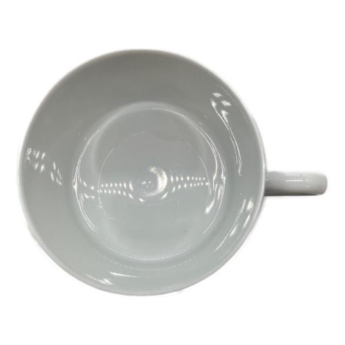 Dior (ディオール) トワルドゥジュイ ティーカップ