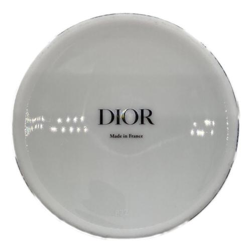 Dior (ディオール) トワルドゥジュイ ティーカップ