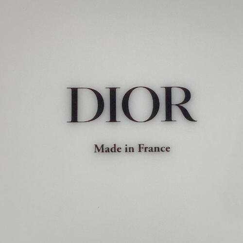 Dior (ディオール) トワルドゥジュイ ティーカップ