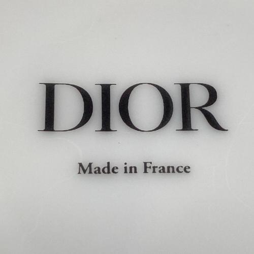 Dior (ディオール) ティーカップ トワルドゥジュイ