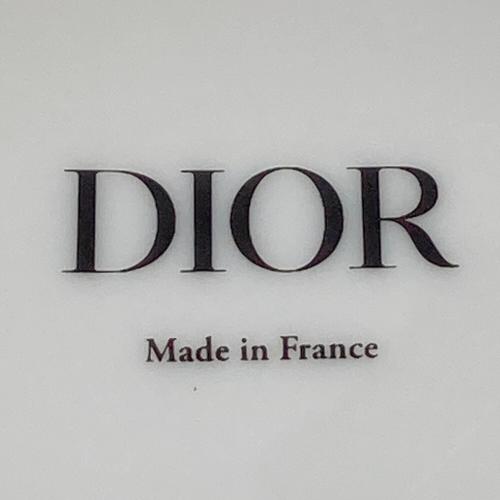 Dior (ディオール) ティーカップ トワルドゥジュイ