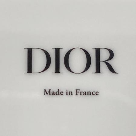 Dior (ディオール) サイドプレート トワルドゥジュイ 17.0cm