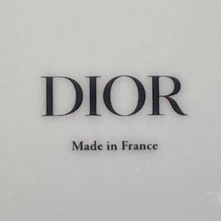 Dior (ディオール) サイドプレート トワルドゥジュイ 17.0cm