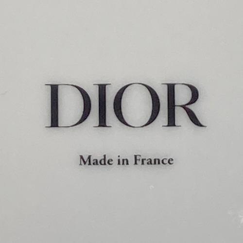 Dior (ディオール) サイドプレート トワルドゥジュイ 17.0cm