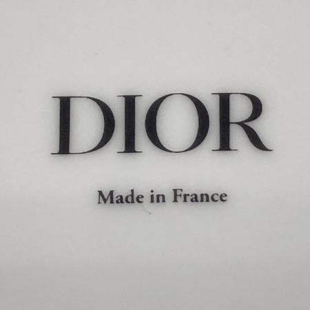 Dior (ディオール) サイドプレート トワルドゥジュイ 17.0cm