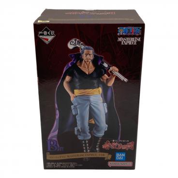 ブランド：ONE PIECE】商品一覧｜中古・リサイクルショップの公式通販