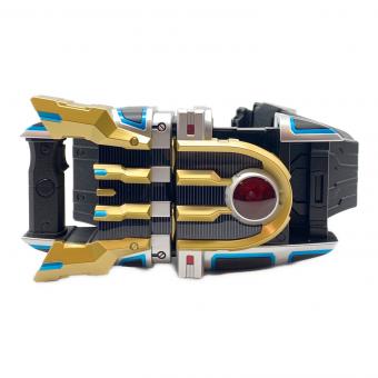 BANDAI（バンダイ） 仮面ライダーキバ COMPLETE SELECTION MODIFICATION（コンプリートセレクションモディフィケーション） CSMイクサベルト