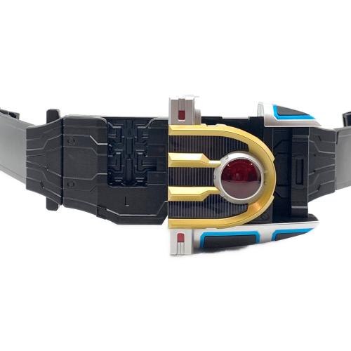 BANDAI（バンダイ） 仮面ライダーキバ COMPLETE SELECTION MODIFICATION（コンプリートセレクションモディフィケーション） CSMイクサベルト