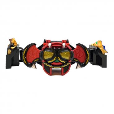 BANDAI（バンダイ） 仮面ライダーキバ COMPLETE SELECTION