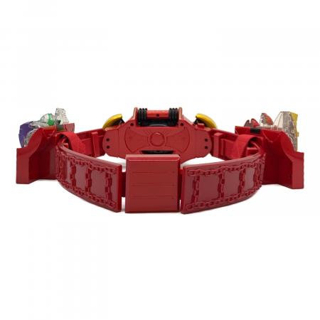 BANDAI（バンダイ） 仮面ライダーキバ COMPLETE SELECTION